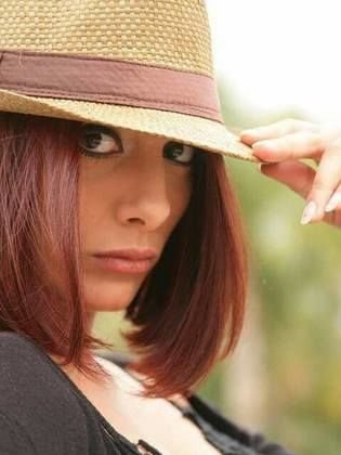 نانسي خوري